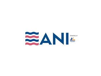 ANI