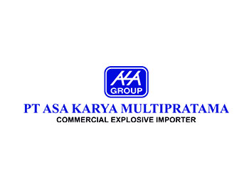 ASA Karya