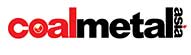 coalmetal