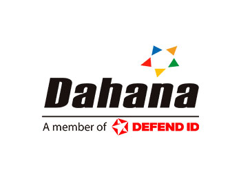 Dahana