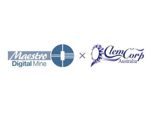 Maestro X Clemcorp