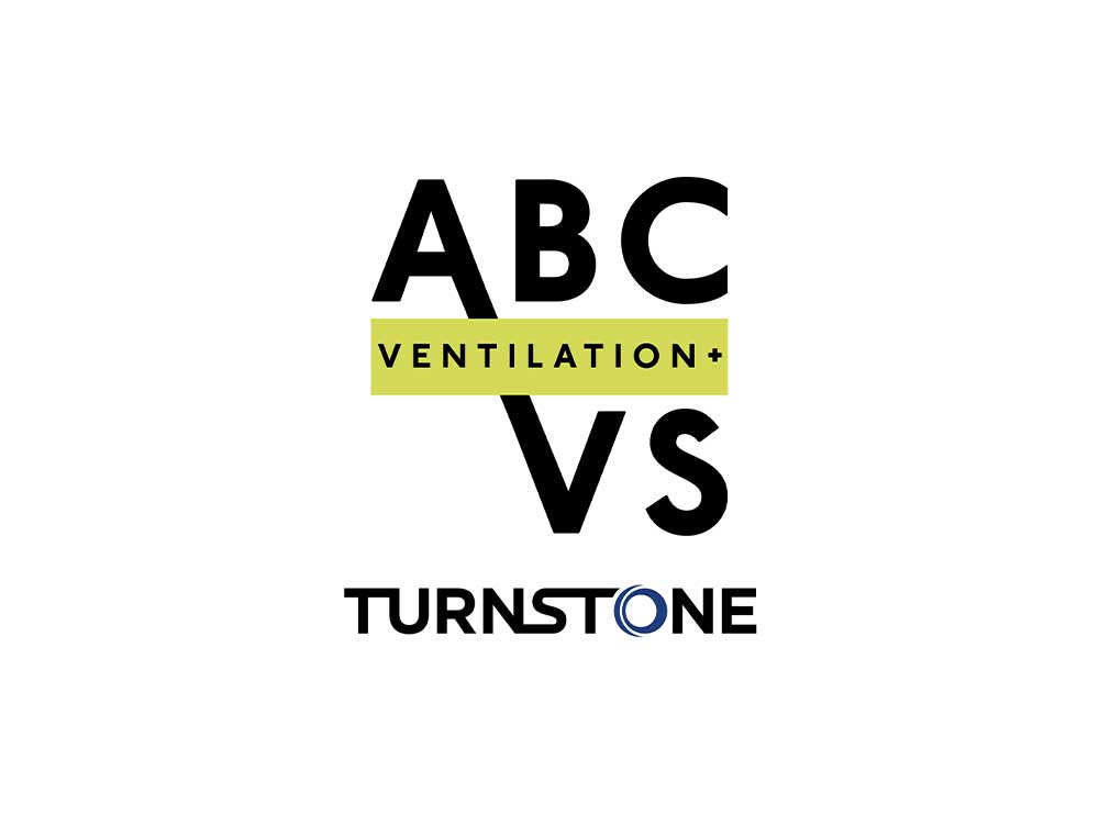 ABC Ventilation Systems Joins IMVC 2026 as Platinum Sponsor