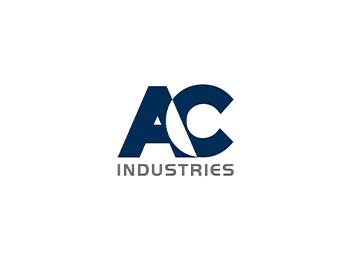 AC Industries
