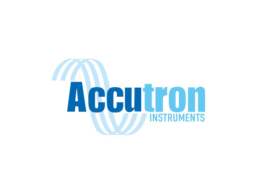Accutron Instruments Joins IMVC 2026 as Gold Sponsor