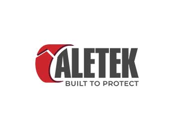 Aletek