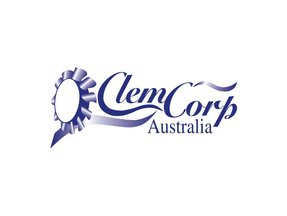 Clemcorp Australia Joins IMVC 2026 as Gold Sponsor