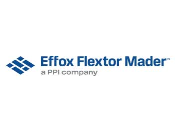 EFM