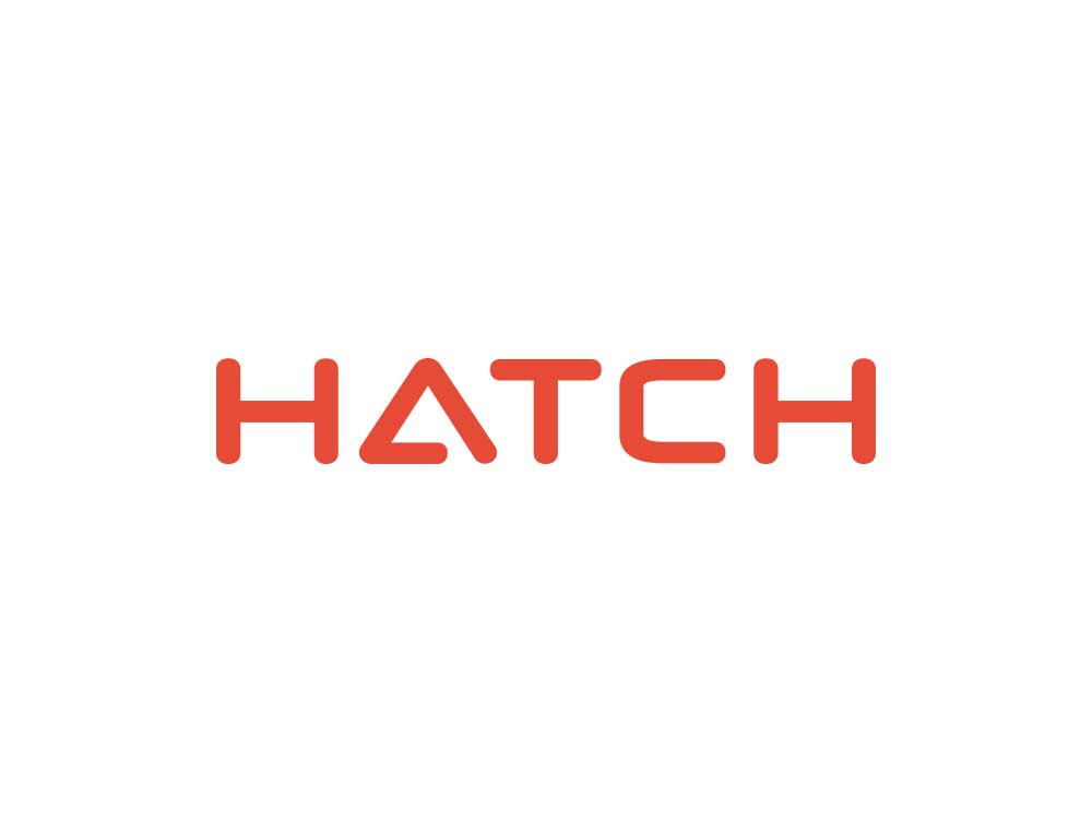 Hatch Joins IMVC 2026 as Silver Sponsor