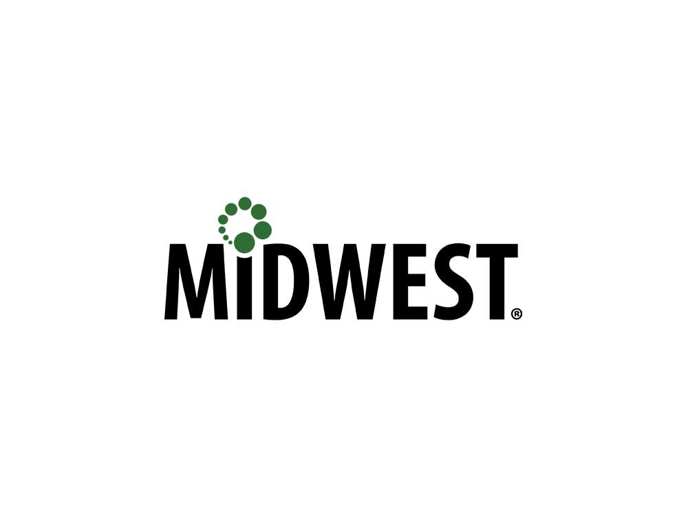 Midwest Industrial Supply Joins IMVC 2026 as Dinner Congress Sponsor