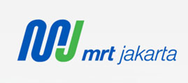 MRT
