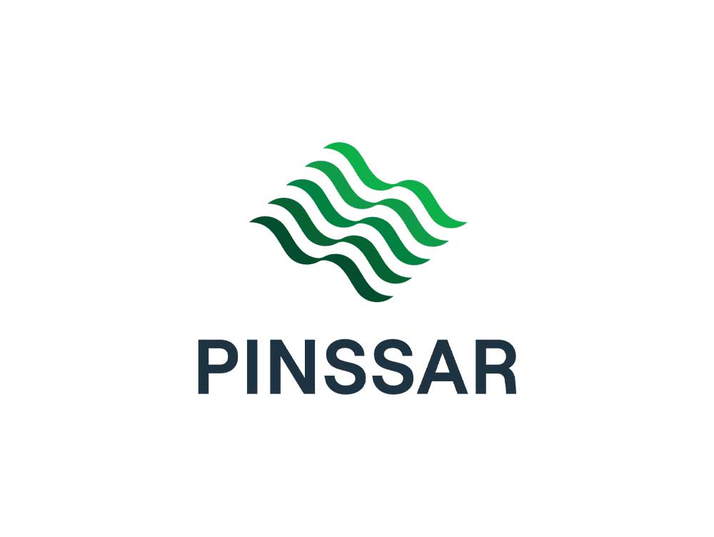 Pinsar Joins IMVC 2026 as Bronze Sponsor