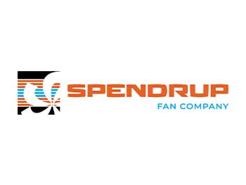 spendrup