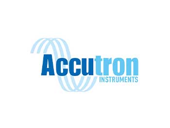 accutroninstruments