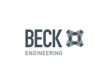 beck