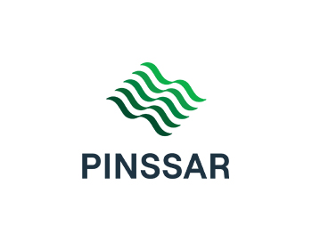 Pinsar