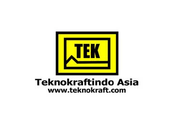 TEK