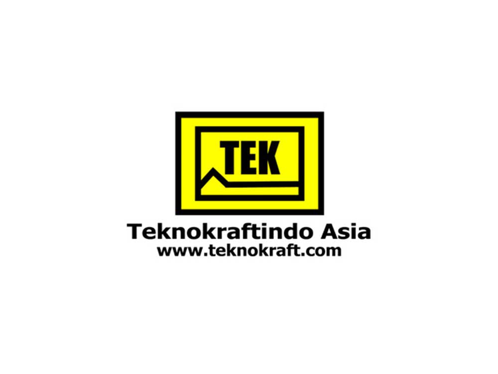 Teknokraftindo Asia Joins IMVC 2026 as Bronze Sponsor