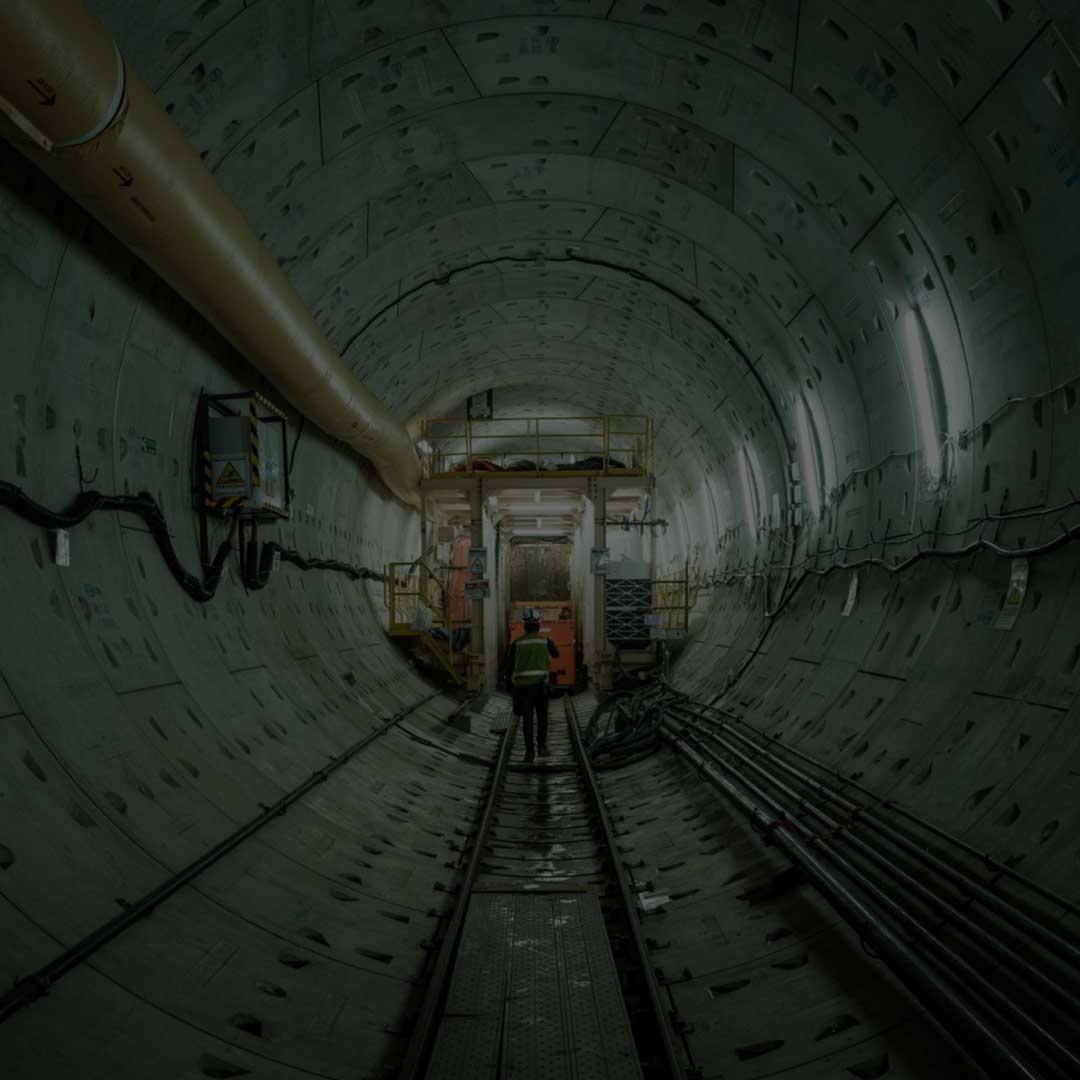 mrt