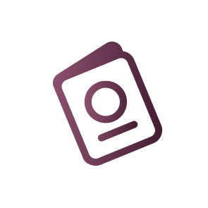 visa