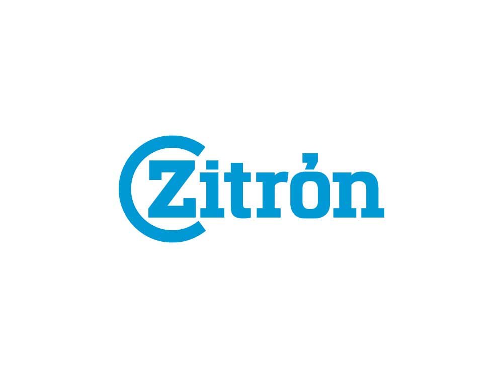Zitron Joins IMVC 2026 as Gold Sponsor