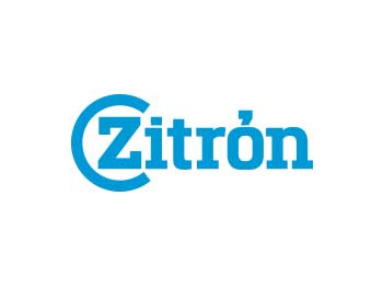 Zitron