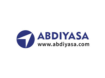 Abdiyasa
