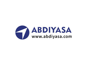 Abdiyasa