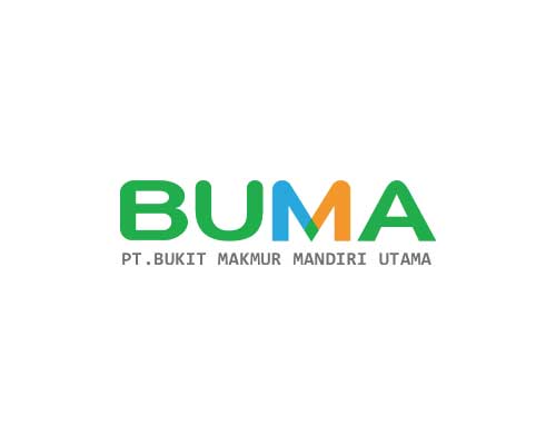 Buma