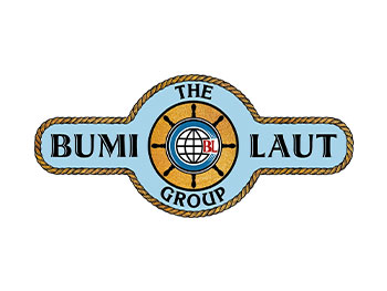 Bumi Laut