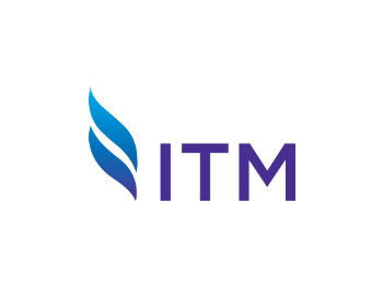 ITM