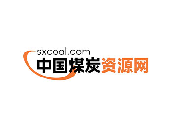 SXCOAL