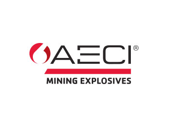 AECI