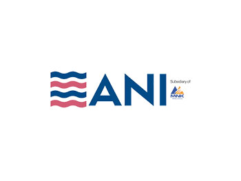 ANI
