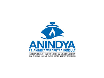 Anindya