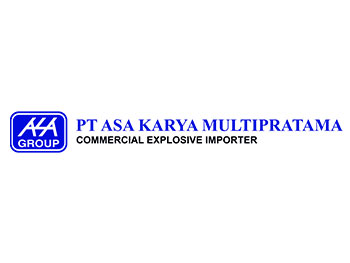 ASA
