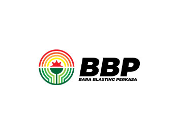 BBP
