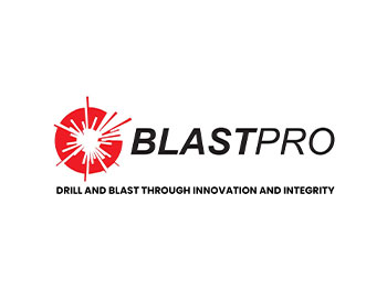 Blastpro