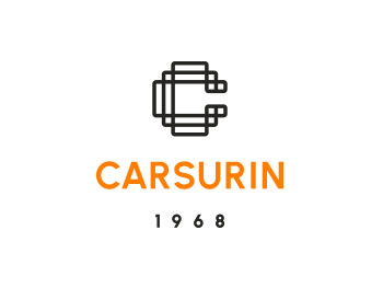 Carsurin