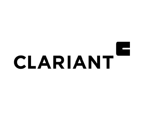 Clariant