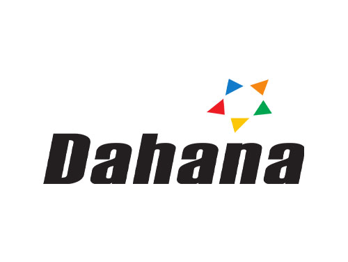 Dahana