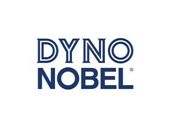Dyno Nobel