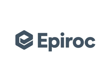 Epirc