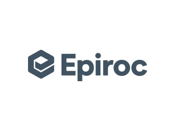 Epiroc