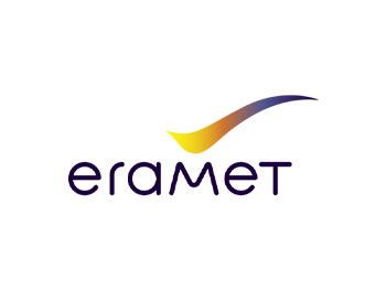 Eramet
