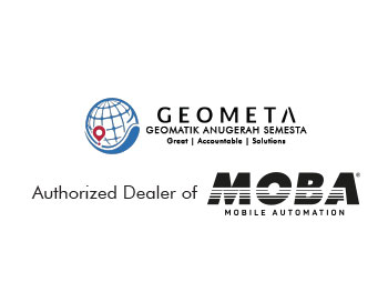 Geometa