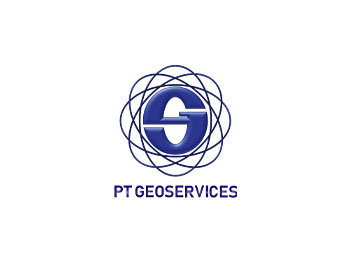 Geoservice