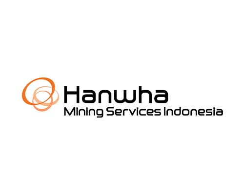 Hanwha