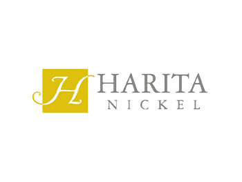 Harita Nickel