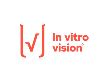 In Vitro Vision