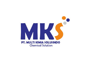 MKS